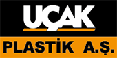 Anasayfa