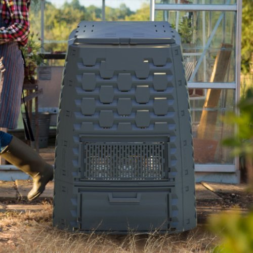 Waste sorting solutions